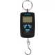 Zebco Trophy Digital Scales Balance 35kg