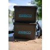 Zebco Trophy EVA Hardbait Keeper Sac de rangement pour appâts artificiels 16 compartiments