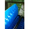 Zebco Trophy EVA Hardbait Keeper Sac de rangement pour appâts artificiels 24 compartiments