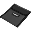 Zebco Trophy Rig Wallet Porte-bas de ligne 16,5x19,5cm