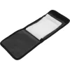 Zebco Trophy Rig Wallet Porte-bas de ligne 16,5x19,5cm