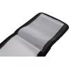 Zebco Trophy Rig Wallet Porte-bas de ligne 16,5x19,5cm