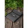 Zebco Trophy Rig Wallet Porte-bas de ligne 16,5x19,5cm