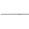 Zebco 5m Ambition Bolo 5,00m 4-8gr Canne Bolognaise