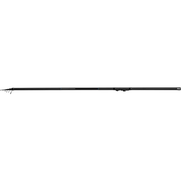 Zebco 5m Ambition Bolo 5,00m 4-8gr Canne Bolognaise
