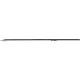 Zebco 5m Ambition Bolo 5,00m 4-8gr Canne Bolognaise