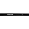 Zebco 5m Ambition Bolo 5,00m 4-8gr Canne Bolognaise