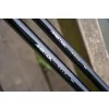 Zebco 5m Ambition Bolo 5,00m 4-8gr Canne Bolognaise