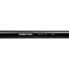 Zebco 6m Ambition Bolo 6,00m 6-12gr Canne Bolognaise