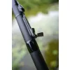 Zebco 6m Ambition Bolo 6,00m 6-12gr Canne Bolognaise