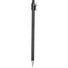 Zebco Trophy Screwpoint Bankstick Pique 70-125cm