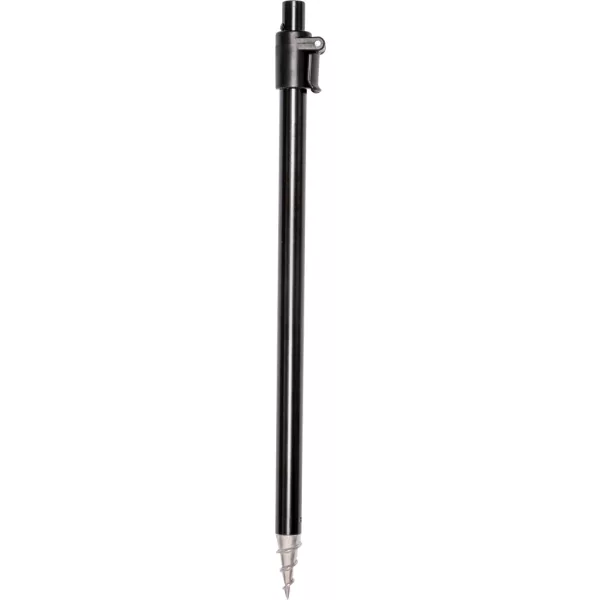 Zebco Trophy Screwpoint Bankstick Pique 70-125cm