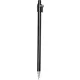 Zebco Trophy Screwpoint Bankstick Pique 70-125cm