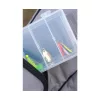 Zebco Kit de pêche à la truite au lancer Leurres