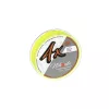 Mikado Nihonto Fine 0,12mm 150m Fluo Ligne principale tressée