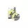 Mikado Nihonto Octa 0,2mm 150m Tresse Fluo