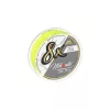 Mikado Nihonto Octa 0,2mm 150m Tresse Fluo