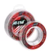 Mikado Territoire de Chat 1,2mm 20m Fluorocarbone Bas de ligne