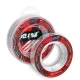 Mikado Territoire de Chat 1,2mm 20m Fluorocarbone Bas de ligne
