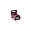 Mikado Mâchoires 0,35mm 25m Fluorocarbone Bas de ligne