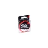Mikado Mâchoires 0,35mm 25m Fluorocarbone Bas de ligne