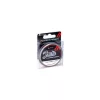 Mikado Mâchoires 0,7mm 20m Fluorocarbone Bas de ligne
