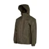 Nash - Arctic Suit - Thermo ruha - XL - Őszi ruházat, Téli ruházat - Termoruhák