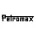 Petromax