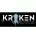 The Kraken Baits