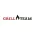 GrillTeam