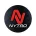 Nytro
