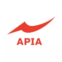Apia
