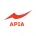 Apia