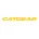 Catgear