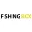 Fishing Box