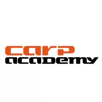 Carp Academy