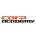 Carp Academy
