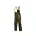 Pantalons thermiques