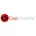 Carp Sounder