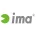 Ima