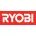 Ryobi