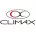 Climax