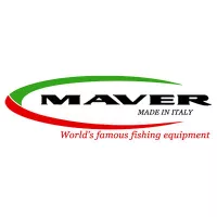 Maver