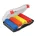 Supports de bas de ligne