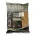 Additifs, terres, liants