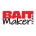 Bait Maker