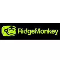 Ridgemonkey