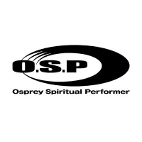 OSP