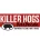 Killer Hogs