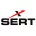 Sert